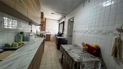 Blk 190 Bishan Street 13 (Bishan), HDB 5 Rooms #587208251